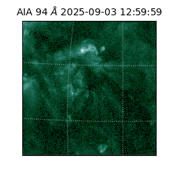 saia - 2025-09-03T12:59:59.121000