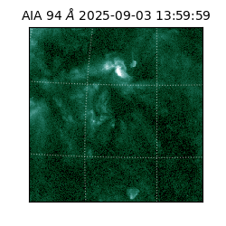 saia - 2025-09-03T13:59:59.122000