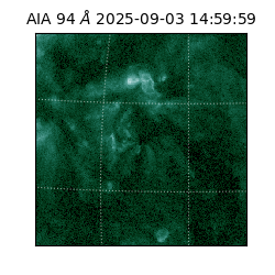 saia - 2025-09-03T14:59:59.122000