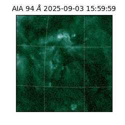 saia - 2025-09-03T15:59:59.121000