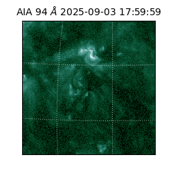 saia - 2025-09-03T17:59:59.122000