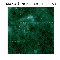 saia - 2025-09-03T18:59:59.121000