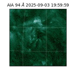 saia - 2025-09-03T19:59:59.121000