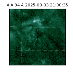 saia - 2025-09-03T21:00:35.121000