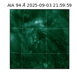 saia - 2025-09-03T21:59:59.137000