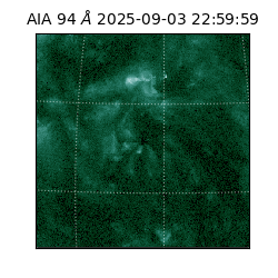 saia - 2025-09-03T22:59:59.122000