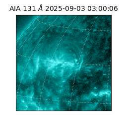 saia - 2025-09-03T03:00:06.625000