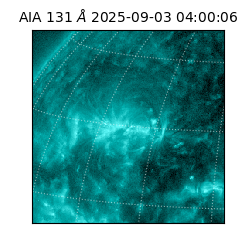 saia - 2025-09-03T04:00:06.630000