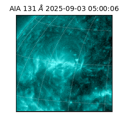 saia - 2025-09-03T05:00:06.630000