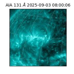 saia - 2025-09-03T08:00:06.622000