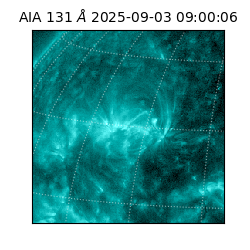 saia - 2025-09-03T09:00:06.622000