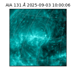 saia - 2025-09-03T10:00:06.622000