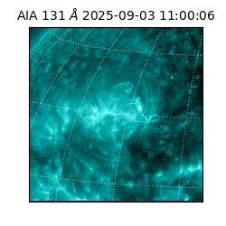 saia - 2025-09-03T11:00:06.622000