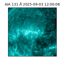 saia - 2025-09-03T12:00:06.622000