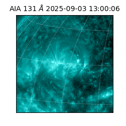 saia - 2025-09-03T13:00:06.623000