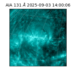 saia - 2025-09-03T14:00:06.623000