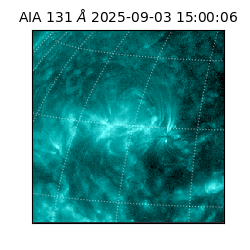 saia - 2025-09-03T15:00:06.625000