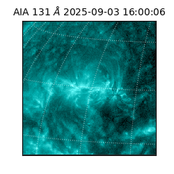 saia - 2025-09-03T16:00:06.654000