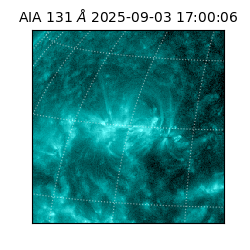 saia - 2025-09-03T17:00:06.622000