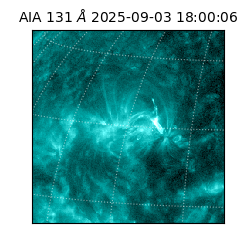 saia - 2025-09-03T18:00:06.622000