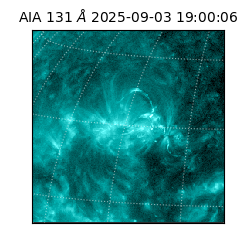 saia - 2025-09-03T19:00:06.622000