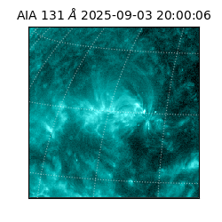 saia - 2025-09-03T20:00:06.622000