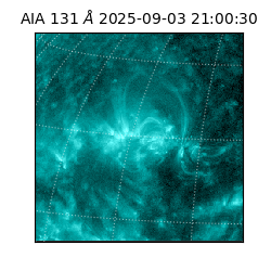 saia - 2025-09-03T21:00:30.623000