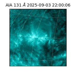 saia - 2025-09-03T22:00:06.622000