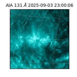 saia - 2025-09-03T23:00:06.622000