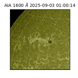 saia - 2025-09-03T01:00:14.126000