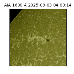 saia - 2025-09-03T04:00:14.118000