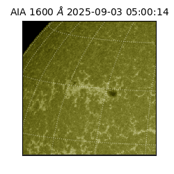 saia - 2025-09-03T05:00:14.126000