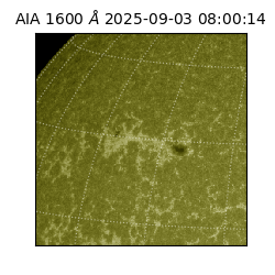 saia - 2025-09-03T08:00:14.126000