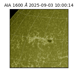 saia - 2025-09-03T10:00:14.126000