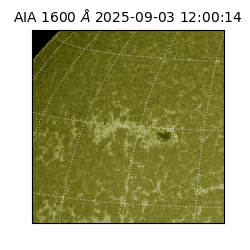 saia - 2025-09-03T12:00:14.125000