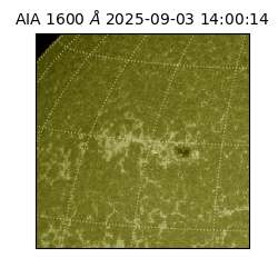 saia - 2025-09-03T14:00:14.126000