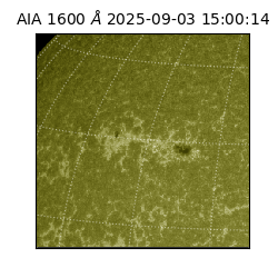 saia - 2025-09-03T15:00:14.126000