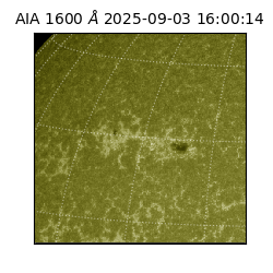 saia - 2025-09-03T16:00:14.125000