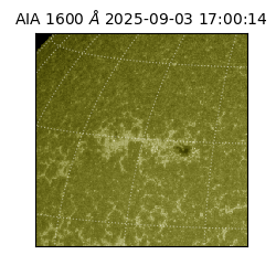 saia - 2025-09-03T17:00:14.126000