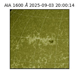 saia - 2025-09-03T20:00:14.125000