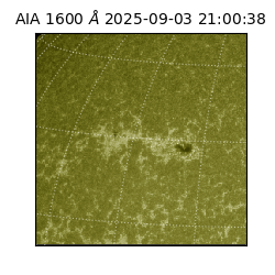 saia - 2025-09-03T21:00:38.131000