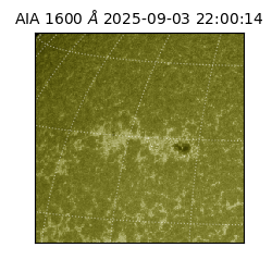 saia - 2025-09-03T22:00:14.126000