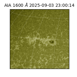 saia - 2025-09-03T23:00:14.126000