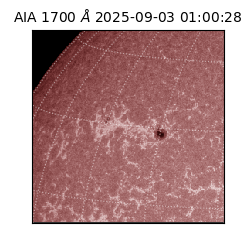 saia - 2025-09-03T01:00:28.721000