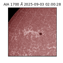 saia - 2025-09-03T02:00:28.721000