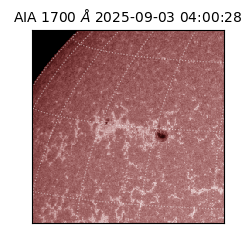 saia - 2025-09-03T04:00:28.710000