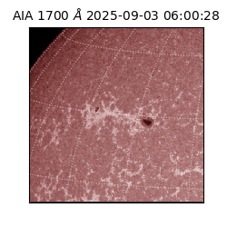 saia - 2025-09-03T06:00:28.721000