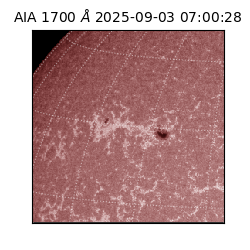 saia - 2025-09-03T07:00:28.721000