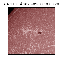 saia - 2025-09-03T10:00:28.718000