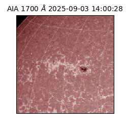 saia - 2025-09-03T14:00:28.717000